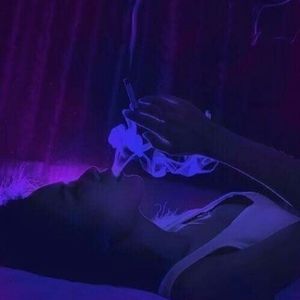 Meet your Posher, Natalia